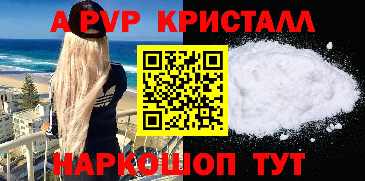 Заинск  A PVP СК  Вход с VPN  А ПВП СК 