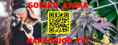 стаф Кимры