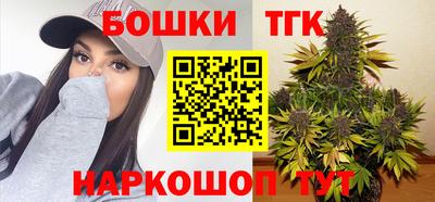 jwh Кингисепп